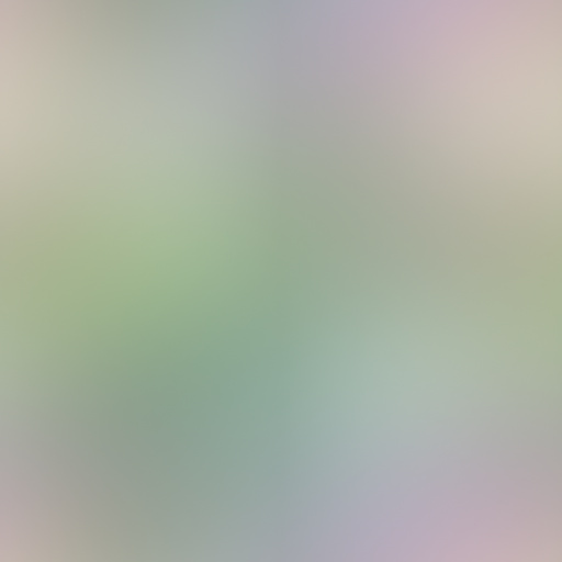 Diffuse Map