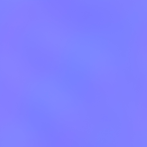 Normal Map