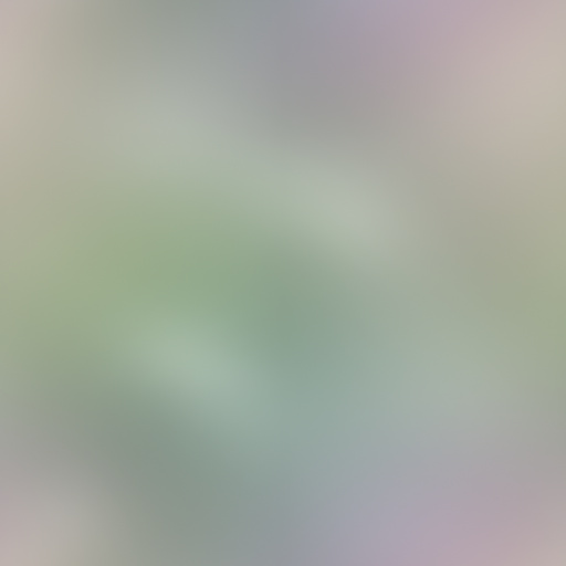 Coy's Heavenly Pearls 2 (Texture)