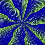 GF 3D Lens Effect v4