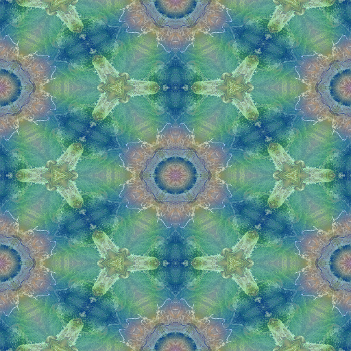 Variation 1