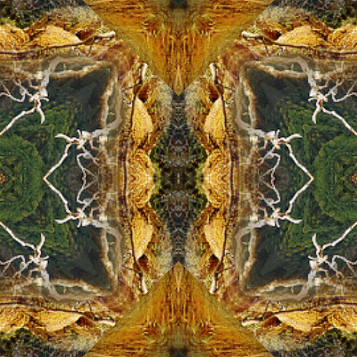 Variation 3