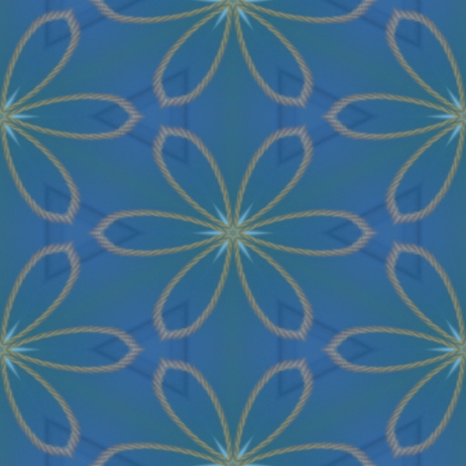 Variation 4