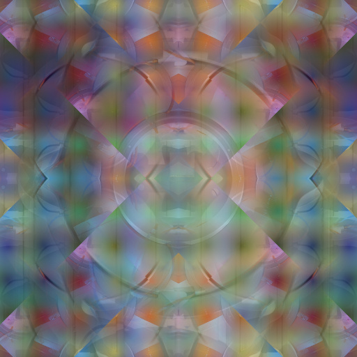 Variation 5