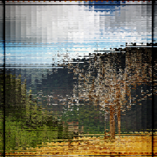 Variation 6