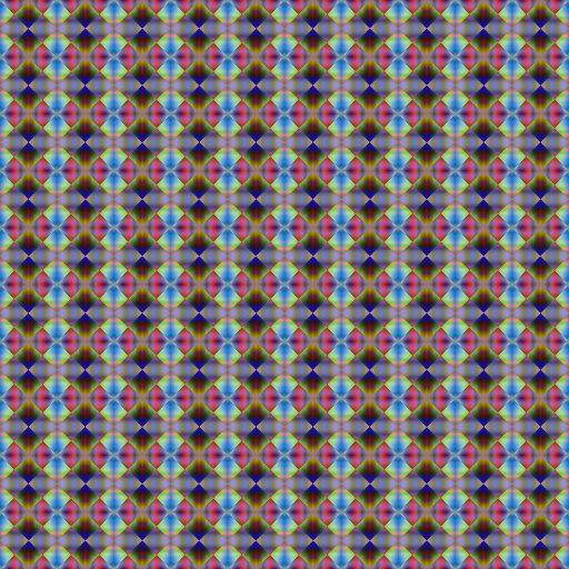 Variation 7