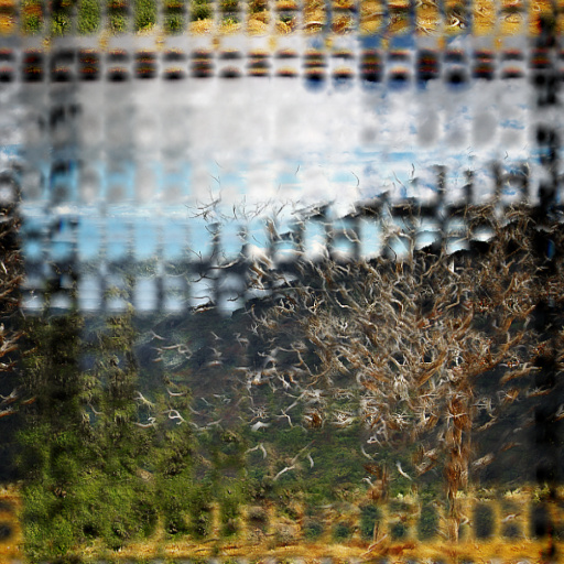 Kaleidoskop 6.1.3 (Effect)