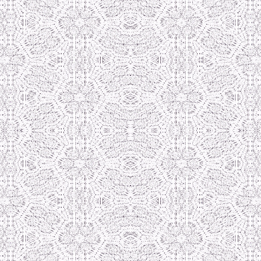 Variation 4