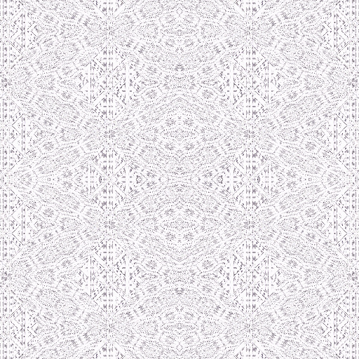 Variation 5