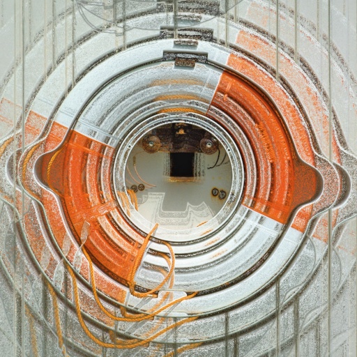 Edge Echo (Effect)