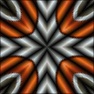KalPat Generator 4