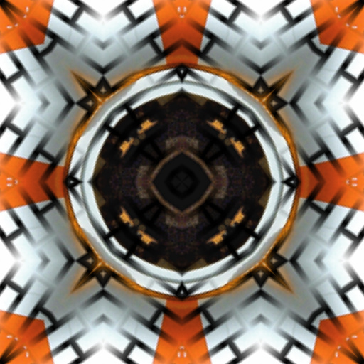 Variation 1