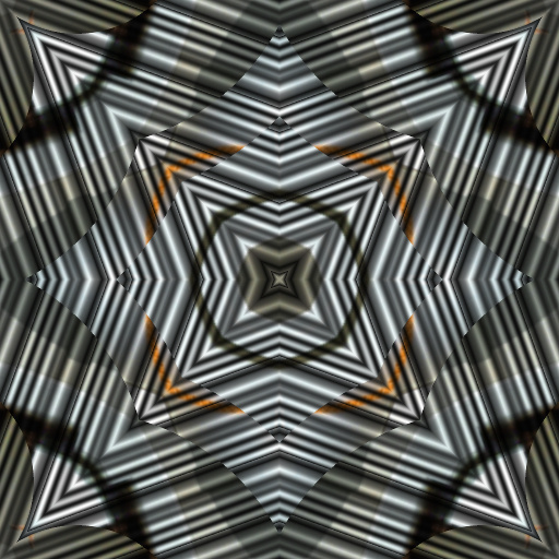 Variation 2