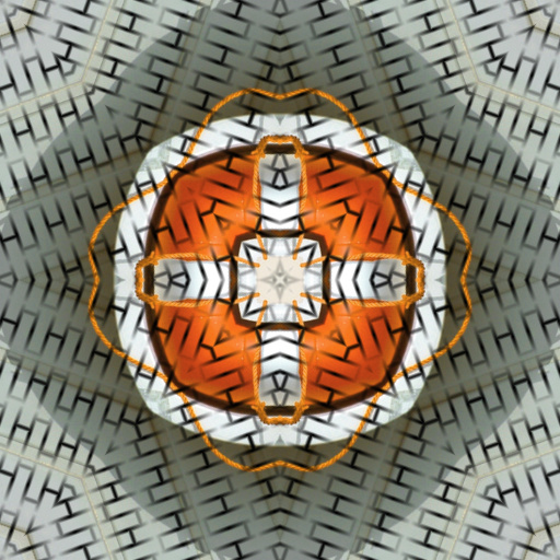 Variation 3