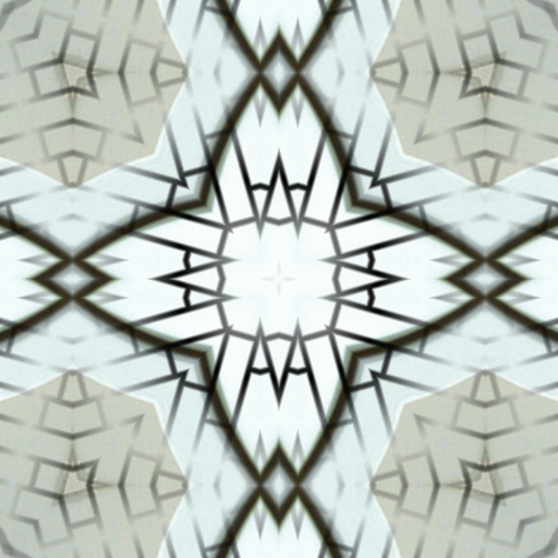 Variation 4