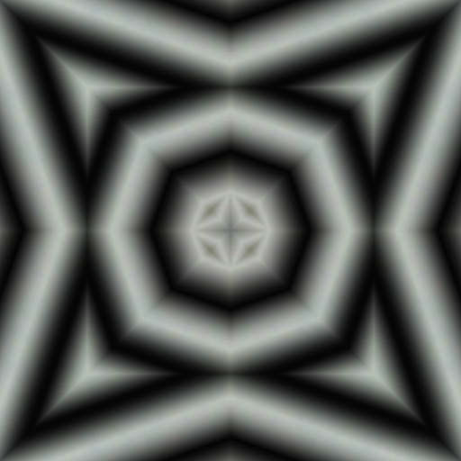 Variation 5