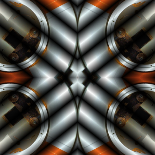 Variation 6