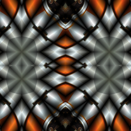 Variation 7