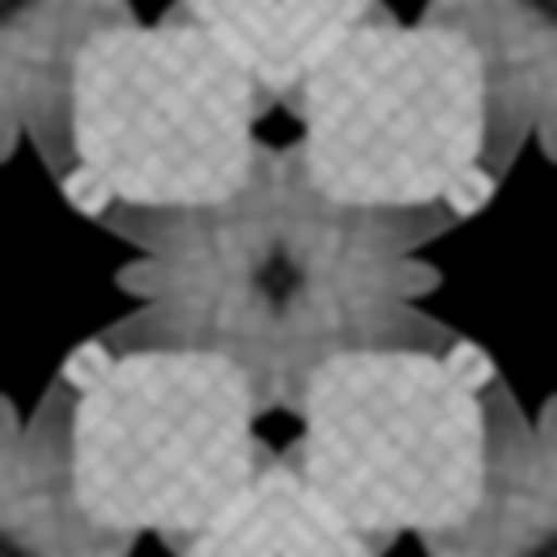 Bump Map