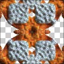 Looping NIK Generator 16