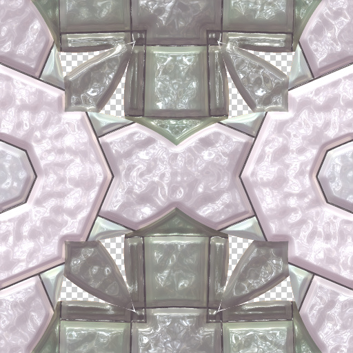Variation 2