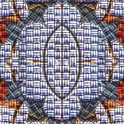 Variation 6