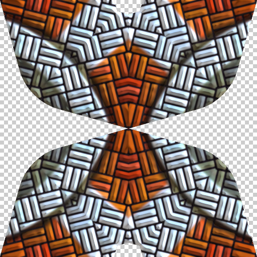 Variation 7