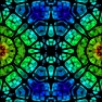 MosPat Generator 15