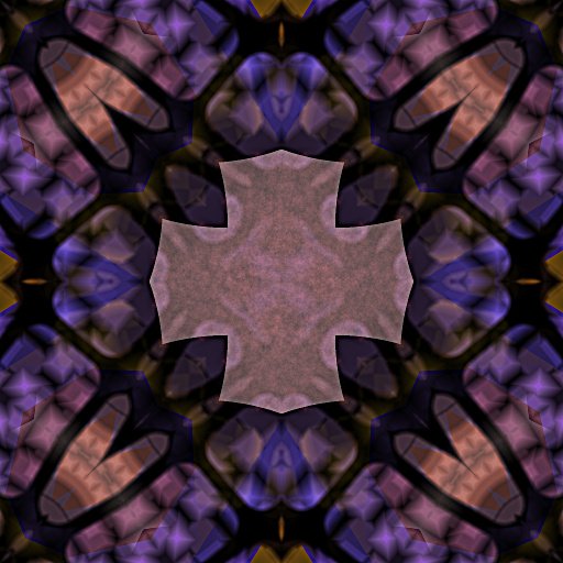 Variation 1