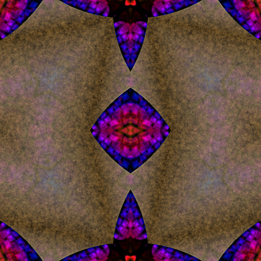 Variation 2