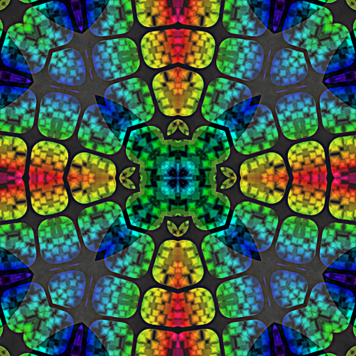 Variation 3