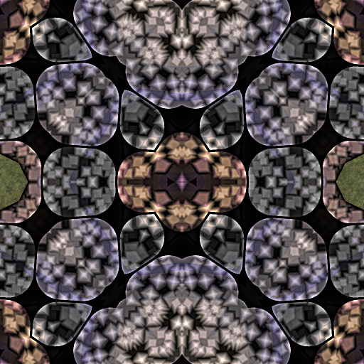 Variation 4