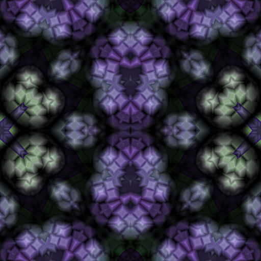 Variation 5