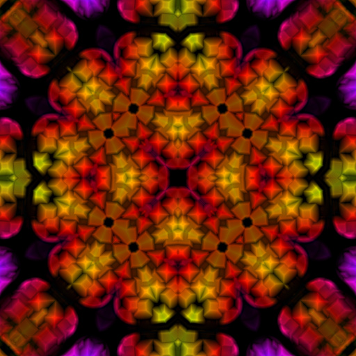 Variation 6