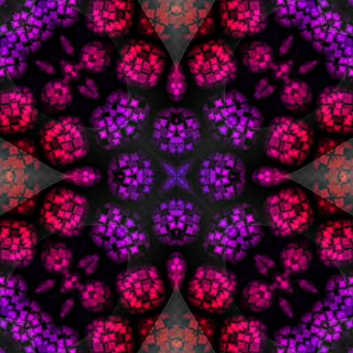 Variation 8