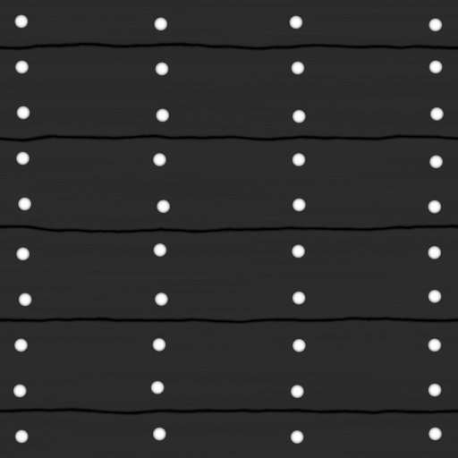 Bump Map