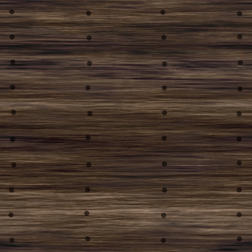 Diffuse Map
