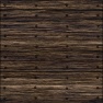 Old wooden planks