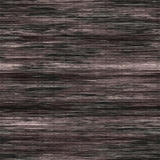 Variation 1