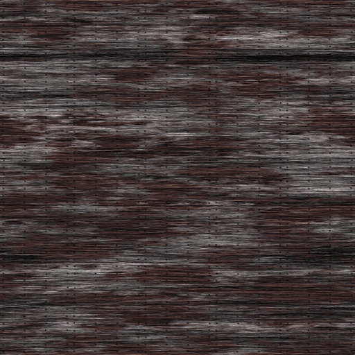 Variation 2