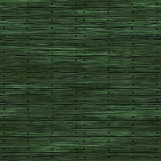 Variation 3