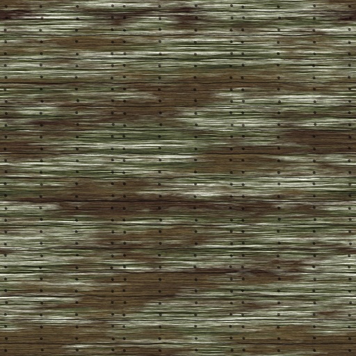 Variation 4