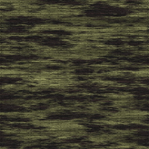 Variation 5