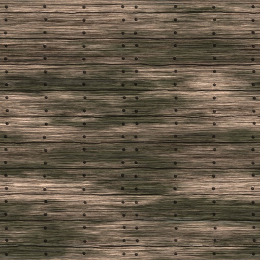 Variation 6