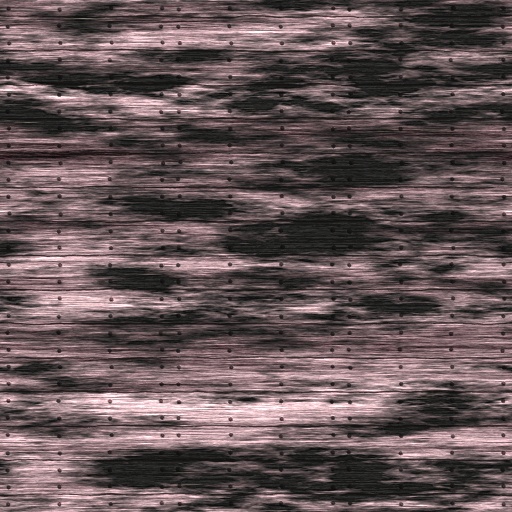 Variation 7