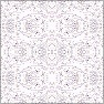 Lace v2