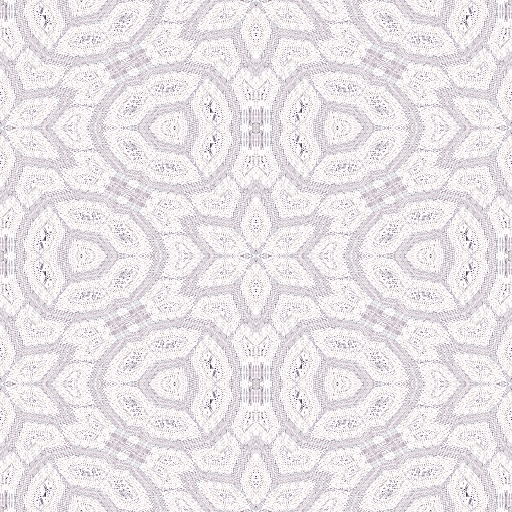Lace v2