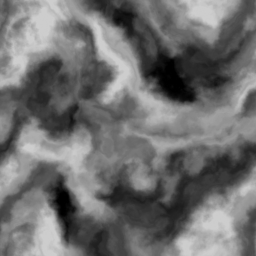 Bump Map