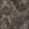 Rock