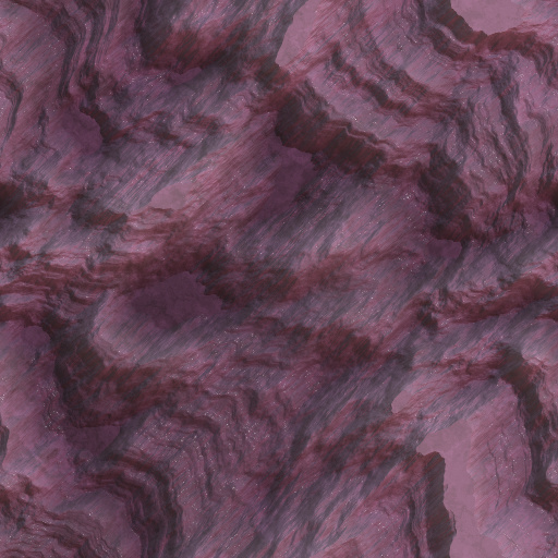 Variation 2